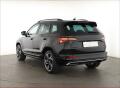 N�hled 5