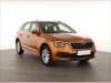 koda Kamiq 1.0 TSI, Style, Full LED