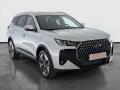 Chery Tiggo 7 1.6 TGDI, UNIQUE, Ad. tempomat
