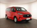 Ford Transit Custom 2.0 EcoBlue