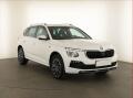 �koda Kamiq 1.0 TSI, DRIVE, SENZORY