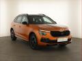 �koda Kamiq 1.0 TSI, MONTE CARLO, AUTOMAT