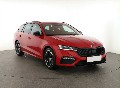 koda Octavia RS 2.0 TSI, R,AUTOMAT,DPH