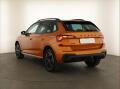 N�hled 5