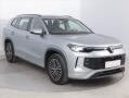Volkswagen Tayron 1.5 eTSI