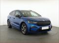 �koda Enyaq iV 80x (82 kWh), SoH 95%