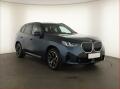 BMW X3 20 xDrive, M SPORT, XDRIVE