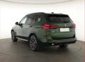 N�hled 5