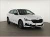 koda Scala 1.0 TSI, Monte Carlo, Full LED