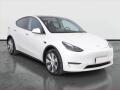 Tesla Model Y Long Range AWD 79kWh, SoH 91%