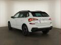 N�hled 5