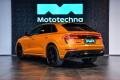 N�hled 5