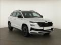 Suzuki SX4 S-Cross 1.4 BoosterJet