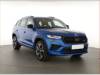 koda Kodiaq RS 2.0 TSI, 1. majitel, DPH