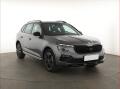 �koda Kamiq 1.5 TSI, MONTE CARLO, AUTOMAT