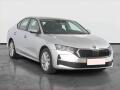 �koda Octavia 1.5 TSI
