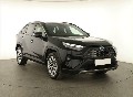 Toyota RAV4 2.5 Hybrid, EXECUTIVE