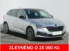 koda Scala Ambition 1.0 TSI, Automat, R