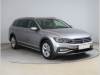 Volkswagen Passat Alltrack 2.0 TDI, CZ