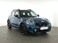 Mini Countryman Cooper