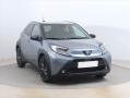 Toyota Aygo Design 1.0