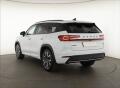 N�hled 5