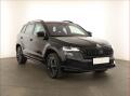 �koda Karoq 1.5 TSI, SPORTLINE, AUTOMAT