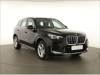 BMW X1 sDrive18i, Full LED, Navigace