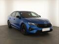 �koda Octavia RS 2.0 TSI, RS, KEYLESS