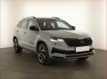 �koda Karoq 2.0 TDI, SPORTLINE, AUTOMAT