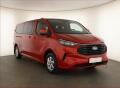 Ford Transit Custom 2.0 EcoBlue