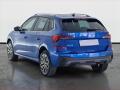 N�hled 5