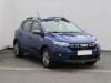 Dacia Sandero Stepway Expression 1.0 TCe