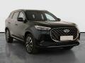 Chery Tiggo 8 1.5T PHEV, UNIQUE
