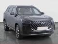 Chery Tiggo 8 1.5T PHEV, UNIQUE