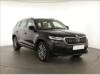 koda Kodiaq 2.0 TSI, 1. majitel, DPH