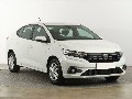 Dacia Logan 1.0 TCe LPG, LPG, Serv.kniha