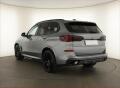 N�hled 5