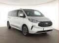 Ford Tourneo Custom 2.0 EcoBlue, TITANIUM