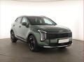 Kia Sportage 1.6 T-GDI, GOLD, AUTOMAT