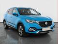 MG HS 1.5 TGI