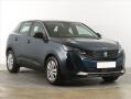 Peugeot 3008 Active 1.5 BlueHDi