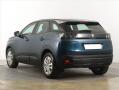 N�hled 5