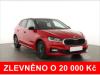 koda Fabia 1.0 TSI, Style Plus,Full LED