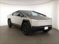 Tesla Cybertruck Dual Motor AWD