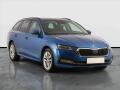 �koda Octavia Style 2.0 TSI