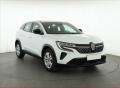 Renault Austral 1.3 T MHEV