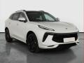 Dongfeng T5 EVO 1.5 Turbo