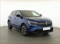 Renault Austral Techno 1.3 T MHEV, digi klima