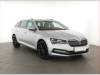 Volkswagen Tiguan 2.0 TDI, 1. majitel, DPH, 4x4